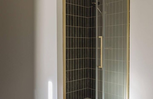 Maille House | L'Annexe Singulière