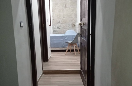 Caiazzo Bed & Breakfast | L'Antica Caiatia