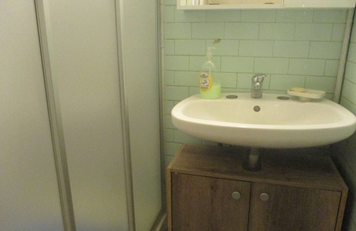 Iglesias Historic Centre Bed & Breakfast | L'Antica Locanda