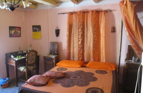 Iglesias Historic Centre Bed & Breakfast | L'Antica Locanda