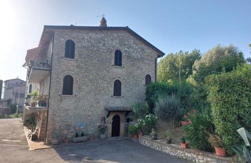 Capocavallo House | L'Antica Sosta