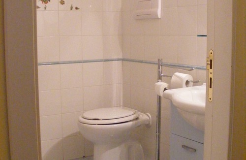 Milazzo Bed & Breakfast | L' Antico Borgo