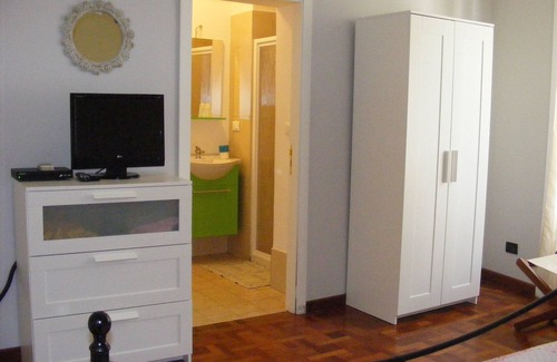 Milazzo Bed & Breakfast | L' Antico Borgo
