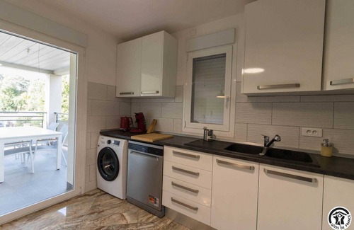 Lherm House | L'appart de Chantal - L'HERM