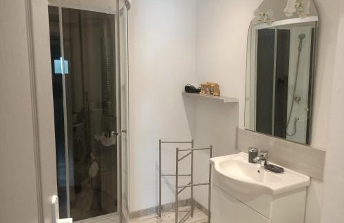 Igon Apartment | l appart