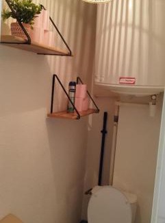 Saint-Francois-Longchamp Apartment | L'appartement le marquis