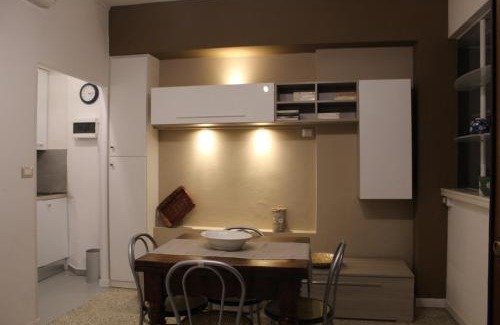 Savena Apartment | L'Appartamentino
