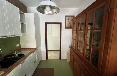 Recco Apartment | L'appartamento recchese