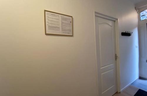 Provins Apartment | * L'appartement centre de Provins * ZEN LOC 4