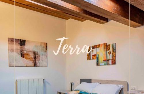 L'Aquila Apartment | L'Aquila Home Comfort