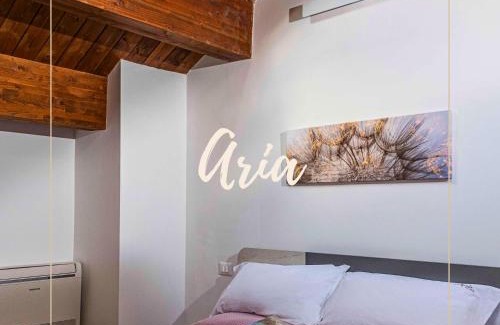 L'Aquila Apartment | L'Aquila Home Comfort