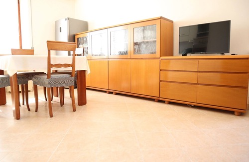 Recanati House | L'Arancio apartment