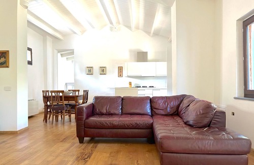 Riola Sardo House | L'araucaria Guest House