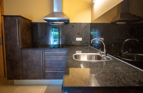 Fares Apartment | L'Arcada de Fares