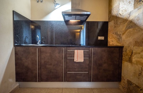 Fares Apartment | L'Arcada de Fares