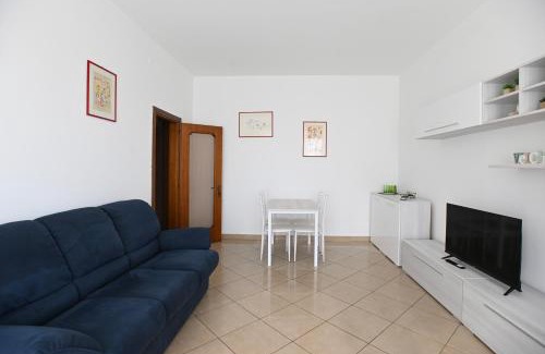 Corsico Apartment | L’Archè Comfort & Relax – Squirrel House