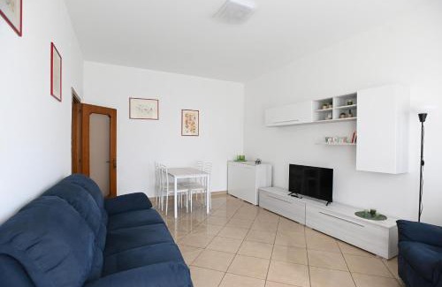 Corsico Apartment | L’Archè Comfort & Relax – Squirrel House