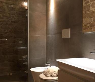 Casamassima House | L'Archasetta civico 5 mini appartamento