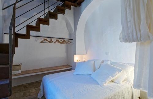 Tarquinia Apartment | L’Arrocco - La Torre col Mare sul Tetto