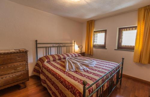 Cogne Apartment | L'Atelier du Temps - Clementine Appartements