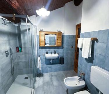 Pila Apartment | L'Atelier du Temps - Le Nid