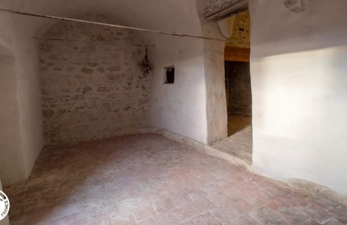 Montpeyroux House | L'atelier - Le Gîte - Montpeyroux