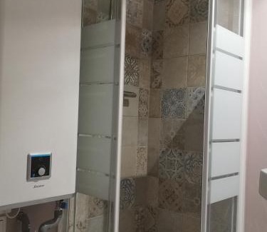 Marquise House | L'atelier les hortensias