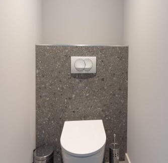 Rodez Apartment | L'Aubrac, T2 classé meublé de tourisme