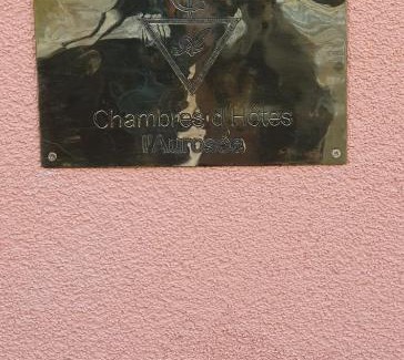 Chandolin-près-Savièse House | L'Aurosée