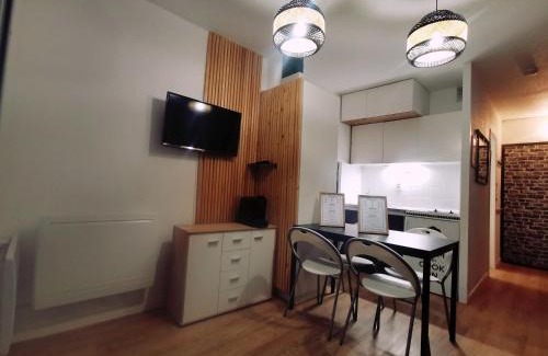 Piau Engaly Apartment | L'aventure Top destination ski