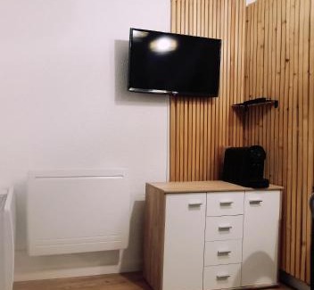 Piau Engaly Apartment | L'aventure Top destination ski