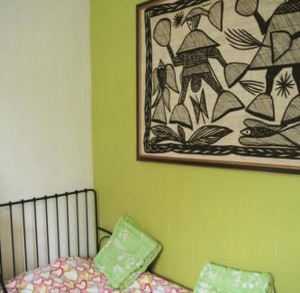 Sarzeau Apartment | L'avocette