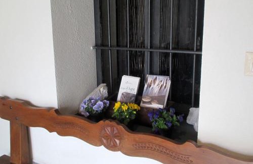 Roaschia Bed & Breakfast | 'L Calié