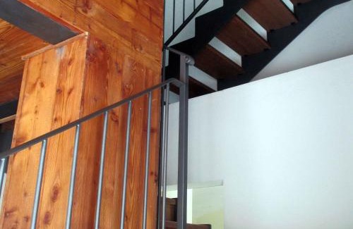 Roaschia Bed & Breakfast | 'L Calié