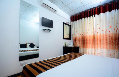 Nalagasdeniya House | L&D Lodge