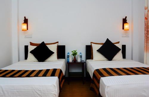 Nalagasdeniya House | L&D Lodge
