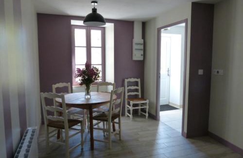 Cercles Bed & Breakfast | L'Echappée Belle Périgord