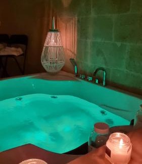 Centro Storico House | L'Edicola - SUITE -