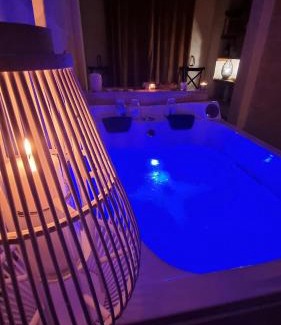 Centro Storico House | L'Edicola - SUITE -