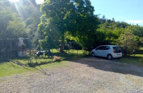 Val Graveglia Apartment | L'Erbetta fra le Cinque Terre e la Val di Vara