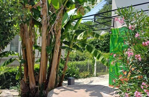 Agen House | L'ermitage