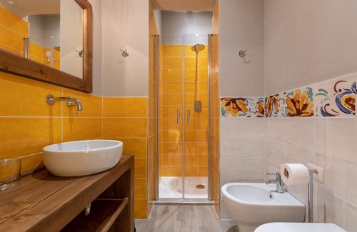 Gaiole in Chianti House | L' Eroico