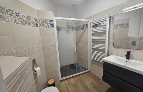 Condom Bed & Breakfast | L'Escale 32