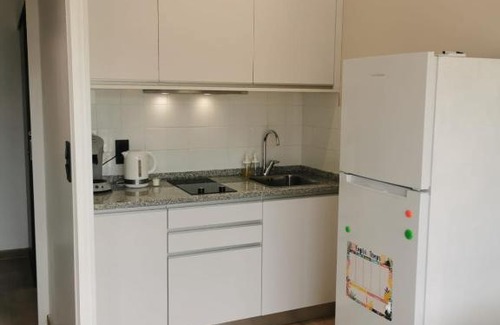 Drace Apartment | L'escapade, à 5 minutes de l'A6