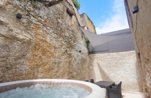 Montignac Apartment | L'Escapade à Lascaux