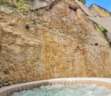 Montignac Apartment | L'Escapade à Lascaux
