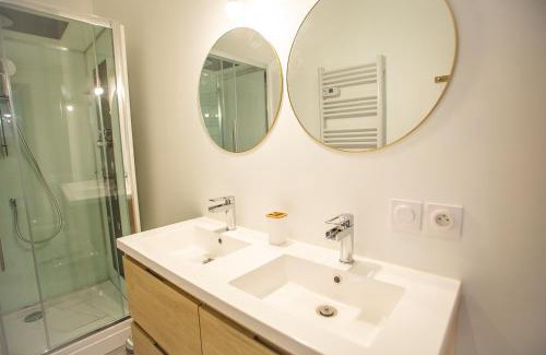 Montignac Apartment | L'Escapade à Lascaux