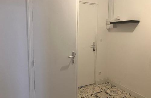 Aurillac Apartment | L escapade cantalienne