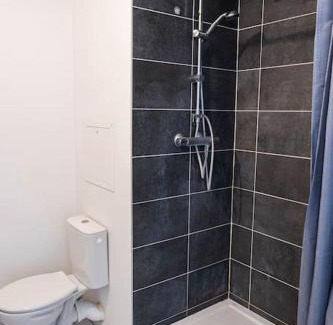 Le Blanc-Mesnil Apartment | L'escapade confortable