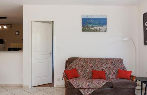 Libourne House | L'escapade de Sauvagnac